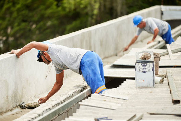 Best Insulation Materials and Products in Detroit Beach, MI